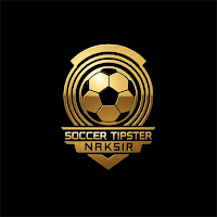 Soccer Tipster - Naksir