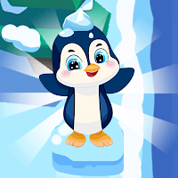 Penguin Transportation