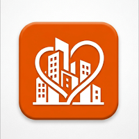ApartmentCare