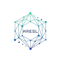 KRESL