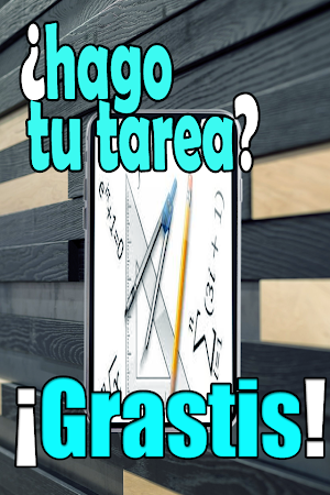 Tareas Dificiles te las Resolvemos Guide Gratis Screenshot 1