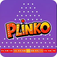 Plinko Casual