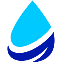 Liquid