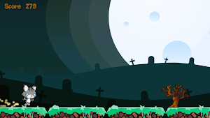 Run Run 2 Screenshot 0