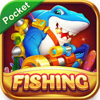 Pocket Fishing