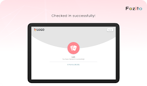 FozitoPlus Screenshot 1