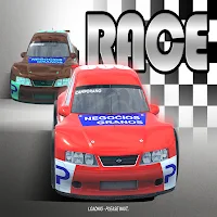 Race