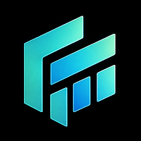 FiDash: Finance & Investment
