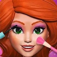 Amazing Makeup