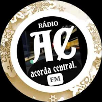 Radio Acorda Central Fm
