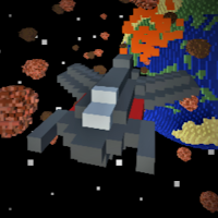 Asteroids 2 | A new era began