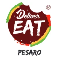 DeliverEat Pesaro