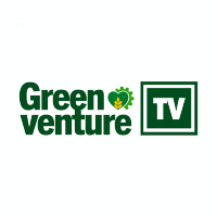 Greenventure TV
