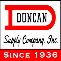 Duncan Mobile