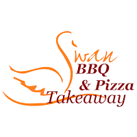 The Swan BBQ and Pizza