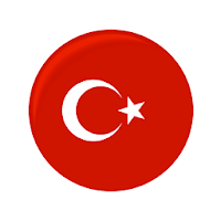 Türkçemiz