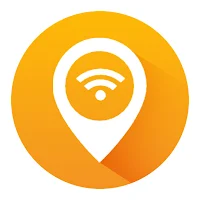 Simple WiFi Analyzer