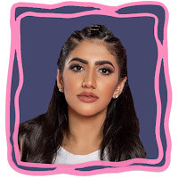 Noor Stars  | اغاني نور ستارز