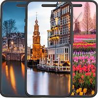 Netherlands Wallpapers