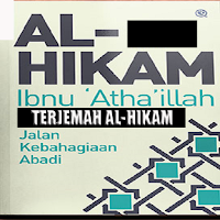 Terjemahan Kitab Al Hikam