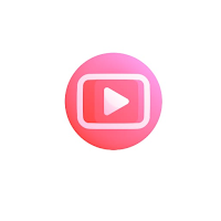 YT MASTER