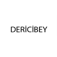 Derici Bey