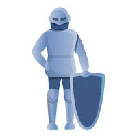 Talos