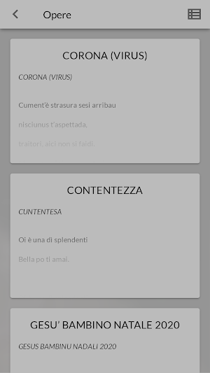 Bruno Pusceddu Screenshot 3