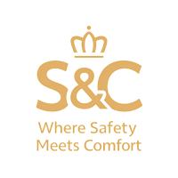 Safe & Comfort Cars Driver