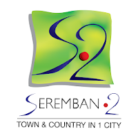 Seremban 2 Lead