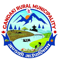 Gandaki Rural Municipality