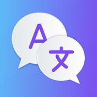 Linguo: Translate All Language
