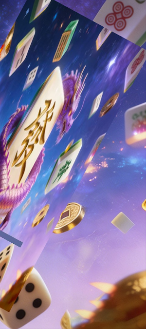 Float Hit Screenshot 3