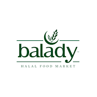 Balady Foods