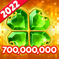 Slots Crush - 777 casino slots