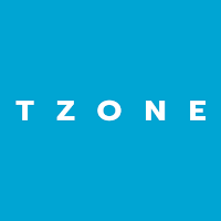 TZONE Fitness & Pilates