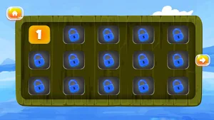 BoosX Adventure Screenshot 2
