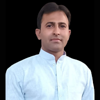GrowMaths with Rajesh Kasana
