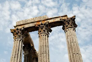 Rome wallpapers Screenshot 1
