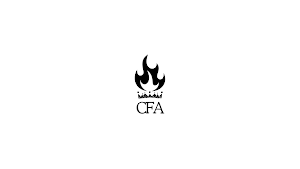 CFA Bariloche Screenshot 3