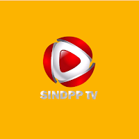 SINDPP TV