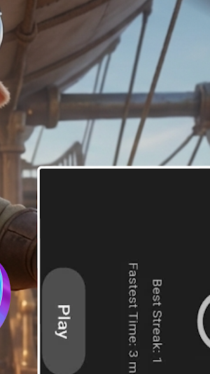 866vipHalo Screenshot 3