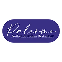 Palermo Restaurant