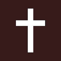 Daily Bible Trivia: Bible Quiz