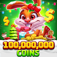 Winning Slots Las Vegas Casino