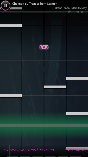 [FREE] The Jam Screenshot 0