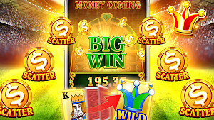 W188Games Screenshot 0