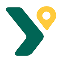 YangaRide