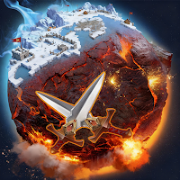Last Land: Empire Builder