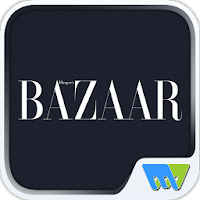 Harper's BAZAAR Singapore